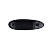 Image 9 : ITHACA | Model: 66 Supersingle | Caliber: 12 G X 3"