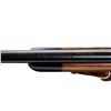 Image 10 : STEVENS | Model: 87D | Caliber: .22 LR