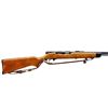 Image 2 : STEVENS | Model: 87D | Caliber: .22 LR