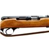 Image 3 : STEVENS | Model: 87D | Caliber: .22 LR