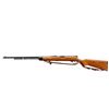 Image 4 : STEVENS | Model: 87D | Caliber: .22 LR