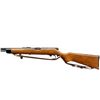Image 5 : STEVENS | Model: 87D | Caliber: .22 LR