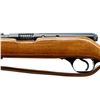 Image 6 : STEVENS | Model: 87D | Caliber: .22 LR