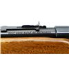 Image 7 : STEVENS | Model: 87D | Caliber: .22 LR