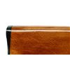 Image 8 : STEVENS | Model: 87D | Caliber: .22 LR