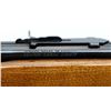 Image 9 : STEVENS | Model: 87D | Caliber: .22 LR