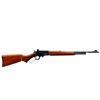 Image 1 : MARLIN JM | Model: 36A | Caliber: .30-30 WIN
