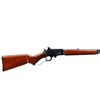 Image 2 : MARLIN JM | Model: 36A | Caliber: .30-30 WIN