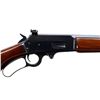 Image 3 : MARLIN JM | Model: 36A | Caliber: .30-30 WIN