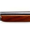Image 8 : MARLIN JM | Model: 36A | Caliber: .30-30 WIN