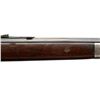 Image 10 : WINCHESTER | Model: 1892 | Caliber: .25-20 WCF