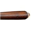Image 14 : WINCHESTER | Model: 1892 | Caliber: .25-20 WCF