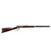 Image 1 : WINCHESTER | Model: 1892 | Caliber: .25-20 WCF