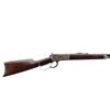 Image 2 : WINCHESTER | Model: 1892 | Caliber: .25-20 WCF