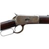 Image 3 : WINCHESTER | Model: 1892 | Caliber: .25-20 WCF