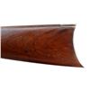 Image 7 : WINCHESTER | Model: 1892 | Caliber: .25-20 WCF