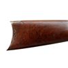 Image 8 : WINCHESTER | Model: 1892 | Caliber: .25-20 WCF