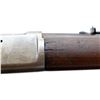 Image 9 : WINCHESTER | Model: 1892 | Caliber: .25-20 WCF
