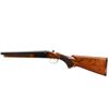 Image 5 : ROKIN TURKEY | Model: SXS-2 | Caliber: 12 G X 3"