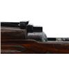 Image 10 : RUSSIAN TOKAREV | Model: SVT40 | Caliber: 7.62 X 54R