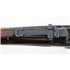 Image 11 : RUSSIAN TOKAREV | Model: SVT40 | Caliber: 7.62 X 54R
