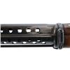 Image 13 : RUSSIAN TOKAREV | Model: SVT40 | Caliber: 7.62 X 54R