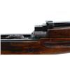 Image 15 : RUSSIAN TOKAREV | Model: SVT40 | Caliber: 7.62 X 54R