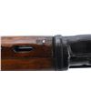 Image 16 : RUSSIAN TOKAREV | Model: SVT40 | Caliber: 7.62 X 54R