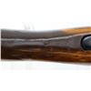 Image 18 : RUSSIAN TOKAREV | Model: SVT40 | Caliber: 7.62 X 54R