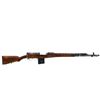 Image 1 : RUSSIAN TOKAREV | Model: SVT40 | Caliber: 7.62 X 54R