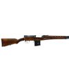 Image 2 : RUSSIAN TOKAREV | Model: SVT40 | Caliber: 7.62 X 54R