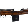 Image 3 : RUSSIAN TOKAREV | Model: SVT40 | Caliber: 7.62 X 54R