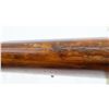 Image 8 : RUSSIAN TOKAREV | Model: SVT40 | Caliber: 7.62 X 54R