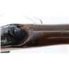 Image 9 : RUSSIAN TOKAREV | Model: SVT40 | Caliber: 7.62 X 54R