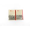 Image 2 : "HORNADY HANDBOOK OF CARTRIDGE RELOADING" BOOK SET