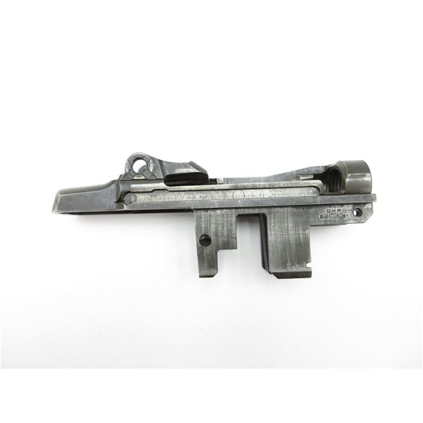 ITALIAN M1 GARAND RECEIVER