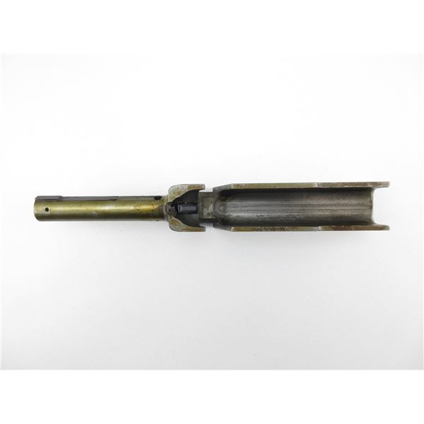 WWII 1928 A1 THOMPSON SMG BOLT