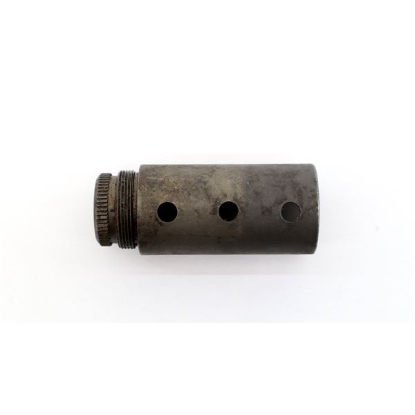 STEN MKII BARREL NUT