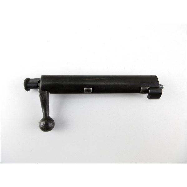 LONG LEE ENFIELD RIFLE BOLT