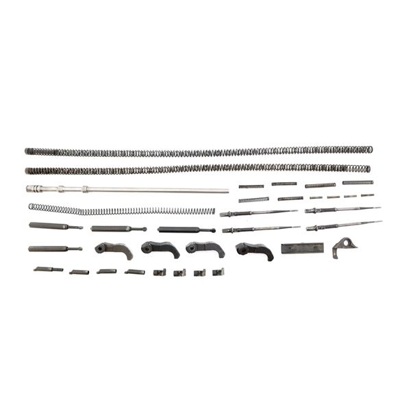 FN FAL L1A1 1A1 PARTS LOT