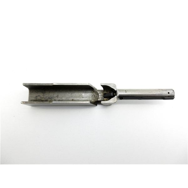 1928 THOMPSON SMG BOLT