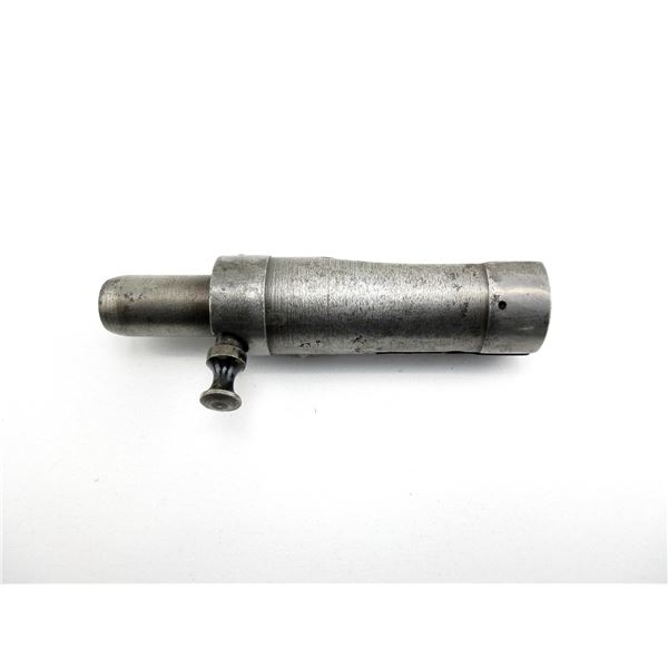 STEN MKII 9MM LUGER SMG BOLT