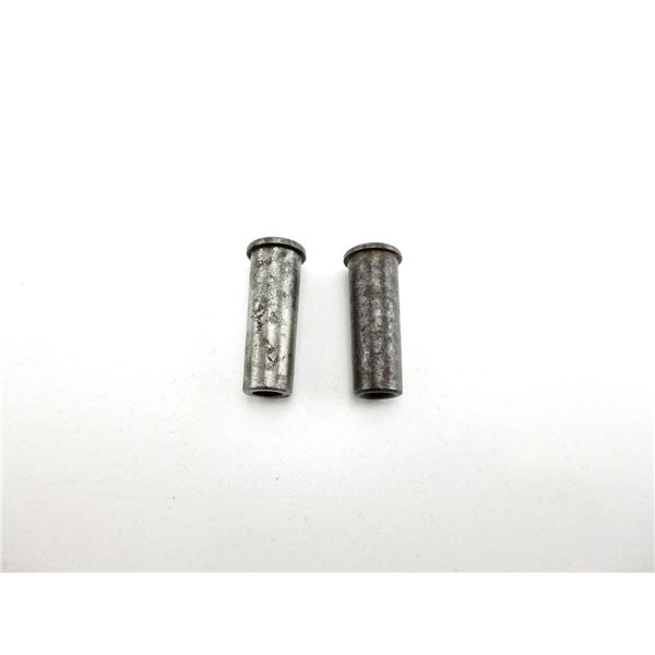 .303 BR HEAD SPACE GAUGES LOT