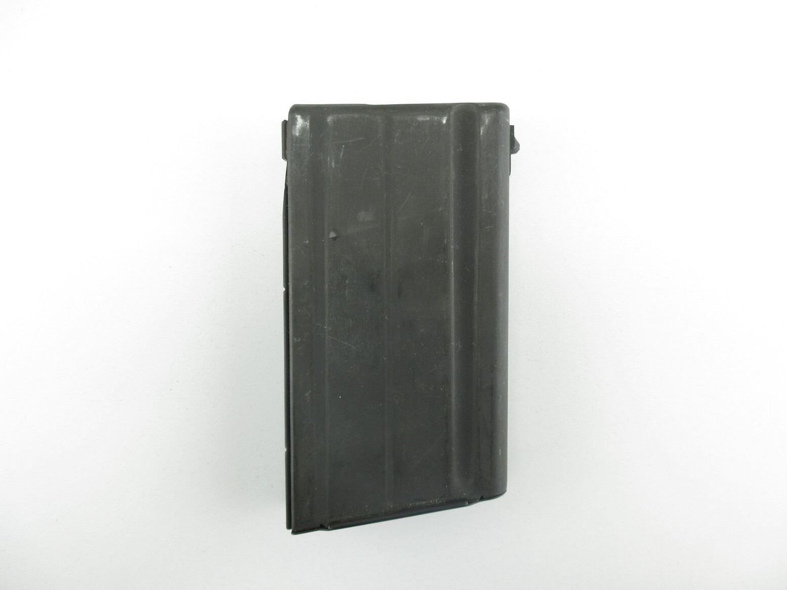 Inch Pattern Fal Magazine FN FAL 7.62N INCH PATTERN RIFLE MAGAZINE
