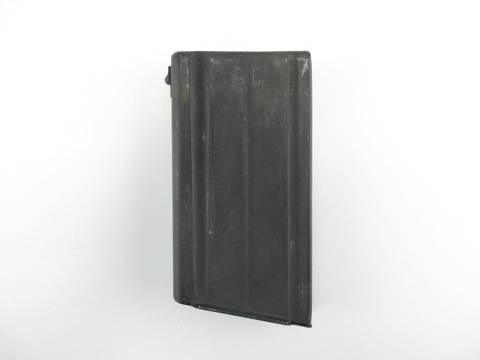 Inch Pattern Fal Magazine FN FAL 7.62N INCH PATTERN RIFLE MAGAZINE