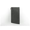 Image 2 : FN FAL 7.62N INCH PATTERN RIFLE MAGAZINE