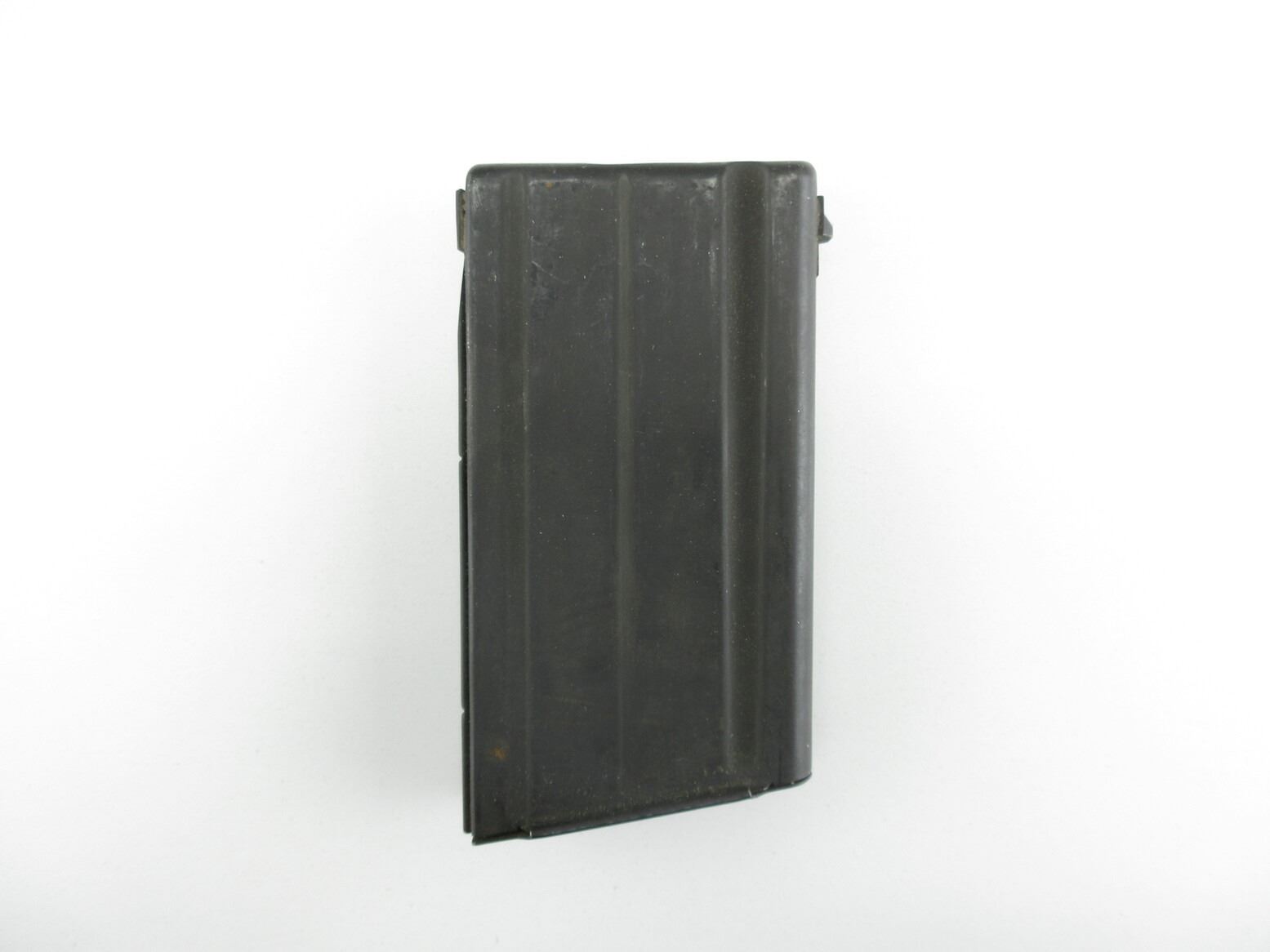 Inch Pattern Fal Magazine FN FAL L1A1 INCH PATTERN 7.62 N RIFLE MAGAZINE