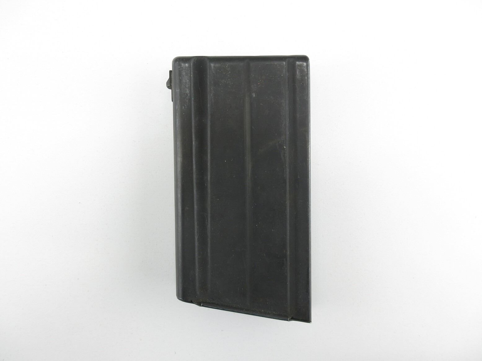 Inch Pattern Fal Magazine FN FAL L1A1 INCH PATTERN 7.62 N RIFLE MAGAZINE