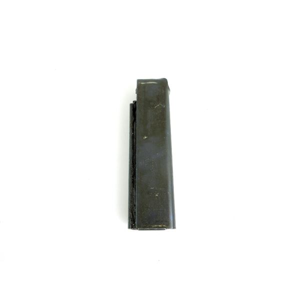 THOMPSON .45 ACP SMG MAGAZINE