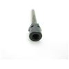 Image 3 : UNKNOWN .303 BR TO .22 LR AIMING TUBE